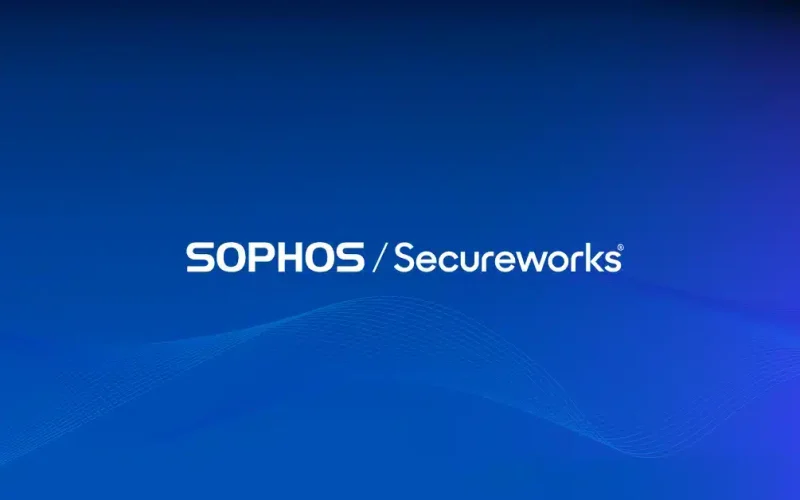 Sophos nomme Chris Bell nouveau vice-président senior des canaux globaux, des alliances et du développement corporatif pour diriger la transformation de la stratégie mondiale des canaux.