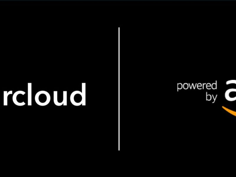 Starcloud veut étendre AWS Outposts dans l'espace et vise 88 000 satellites