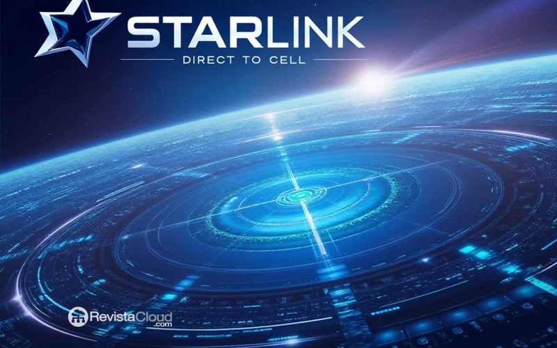 Starlink met à l’épreuve son réseau mobile par satellite lors des incendies à Madrid