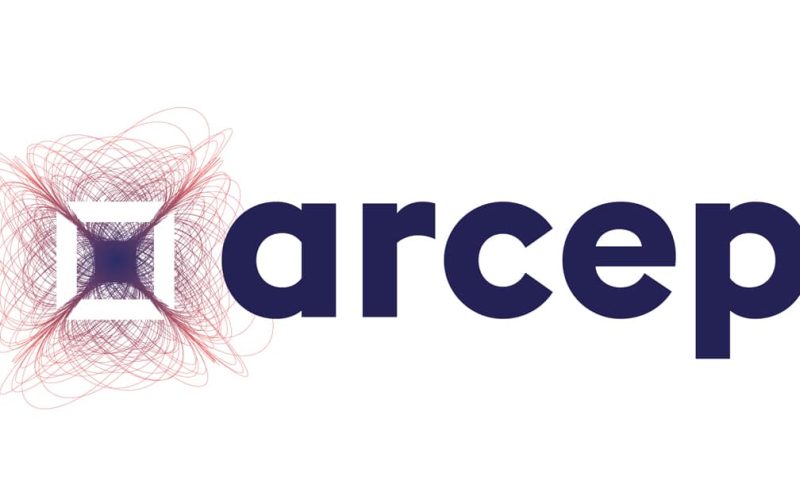 Stratégie de l'Arcep pour la Couverture Numérique des Régions
