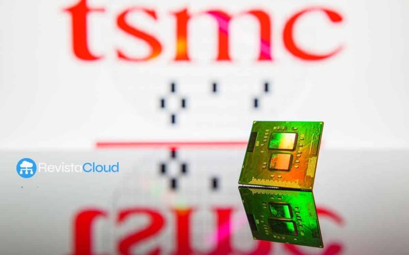 TSMC et Intel se disputent un ingénieur clé : ce qui se cache derrière la possible plainte contre Wei Ren Luo