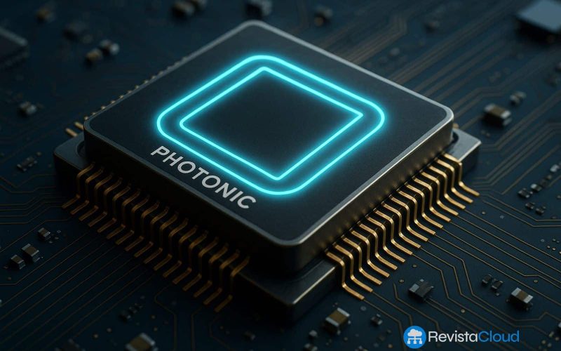 TSMC fixe la date du saut du CPO avec COUPE