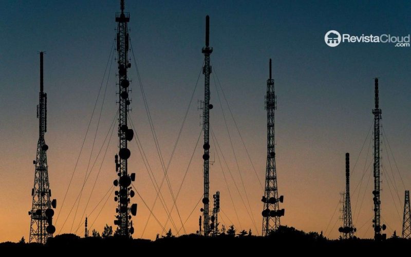 Tata Communications achète 51 % de Commotion pour accélérer son engagement en IA dans l'expérience client