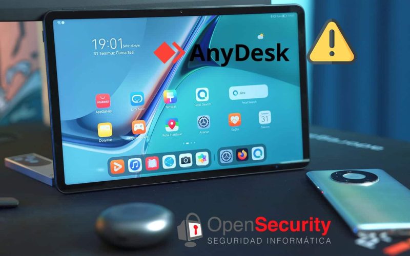 TeamViewer, LogMeIn, AnyDesk ou RustDesk : quelle outil d'accès à distance choisir