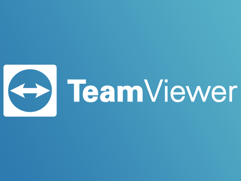 TeamViewer lance "Intelligence", son nouveau pack de fonctionnalités avec intelligence artificielle pour transformer le support IT.