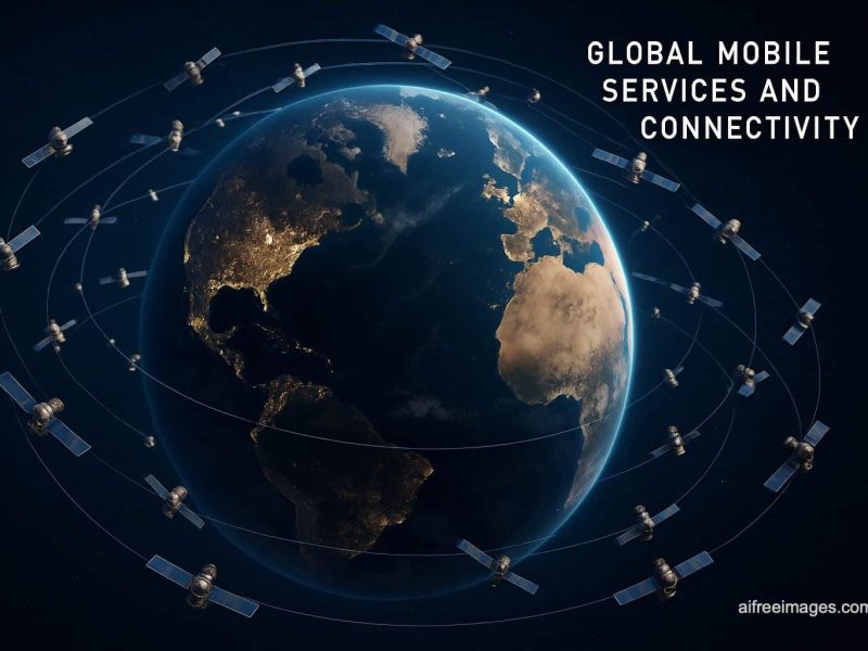 Technologie Direct-to-Cell : la nouvelle frontière de la connectivité mondiale