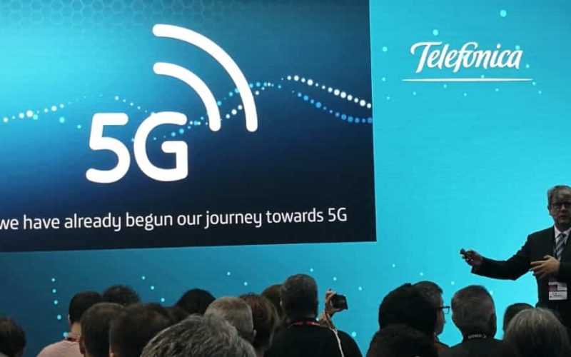 Telefónica active la VoNR en toda España : ce qui change vraiment avec la voix sur 5G SA pour les utilisateurs et les entreprises