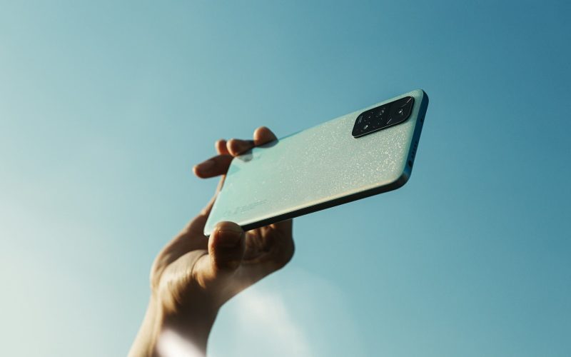 Telefónica reprend LineoX : le backhaul rural redevient stratégique