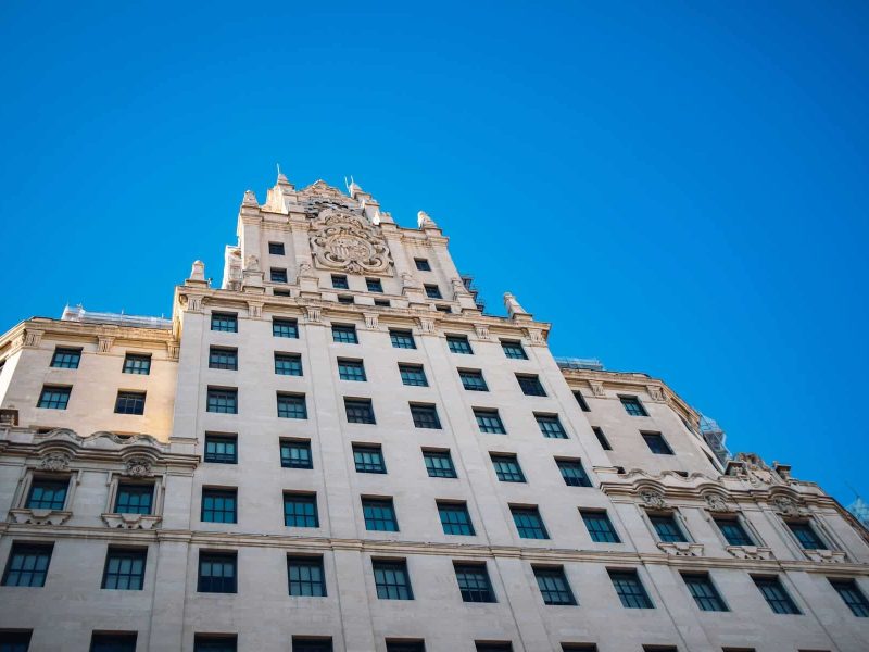 Telefónica transforme ses anciennes centrales en cuivre en nœuds edge pour l'IA, la 5G et les données souveraines
