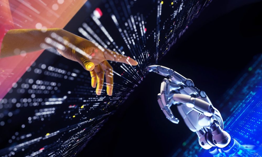 Telefónica utilise un jumeau numérique avec IA pour réduire la consommation d'énergie dans ses centres de données