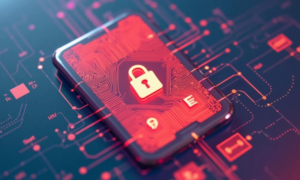 Telegram et le chiffrement de bout en bout