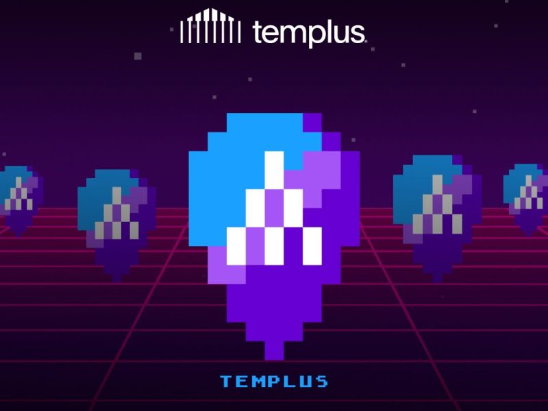Templus Málaga ajoute un PoP de Megaport pour renforcer le cloud hybride