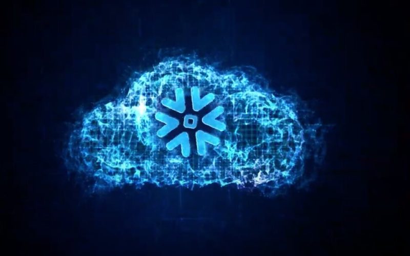 Teradata renforce son vecteur de stockage pour les agents et les données multimodales