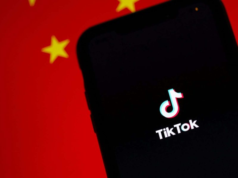 TikTok « s'americanise » à l'intérieur : création de TikTok USDS Joint Venture pour protéger les données, le code et l'algorithme dans le cloud Oracle