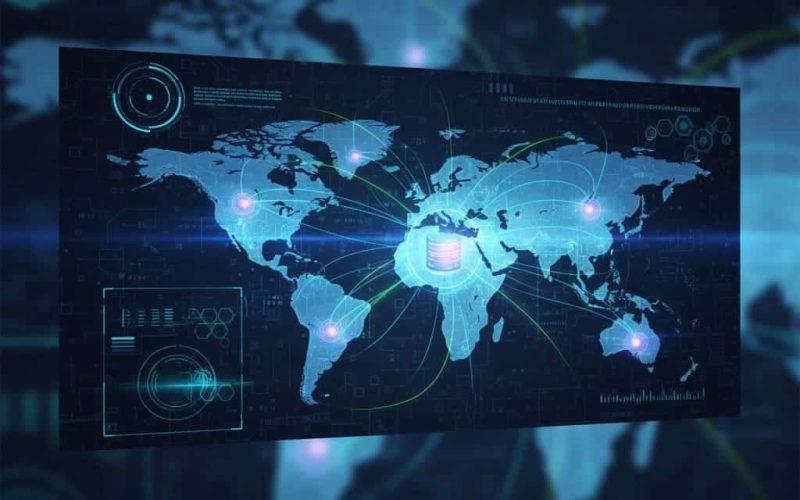 Transparent Edge obtient la certification ENS en catégorie HAUTE et renouvelle son engagement envers la sécurité et les personnes