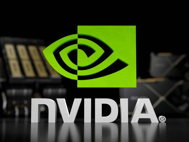 VAST Data et NVIDIA intègrent l'« AI OS » dans le serveur : CNode-X vise à simplifier la pile IA et à accélérer RAG ainsi que la recherche vectorielle