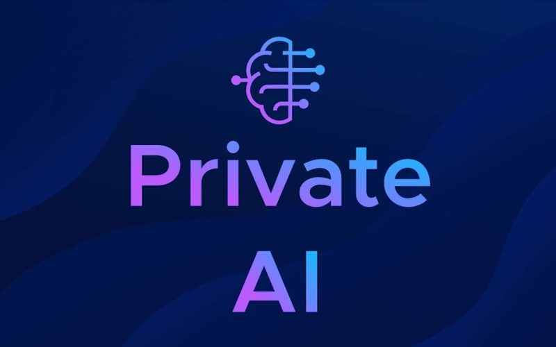 VMware Private AI Cloud : une plateforme intégrée de cloud privé, agents et inférence