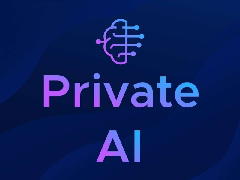 VMware Private AI Cloud : une plateforme intégrée de cloud privé, agents et inférence