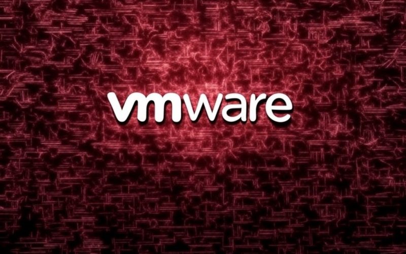 VMware et Broadcom laissent leurs clients sans support : Sans contrat actif, pas de correctifs ni de sécurité
