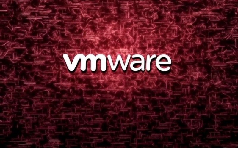 VMware publie l'avis VMSA-2025-0016 : correctifs pour les vulnérabilités « importantes » dans vCenter et NSX (CVE-2025-41250/41251/41252)