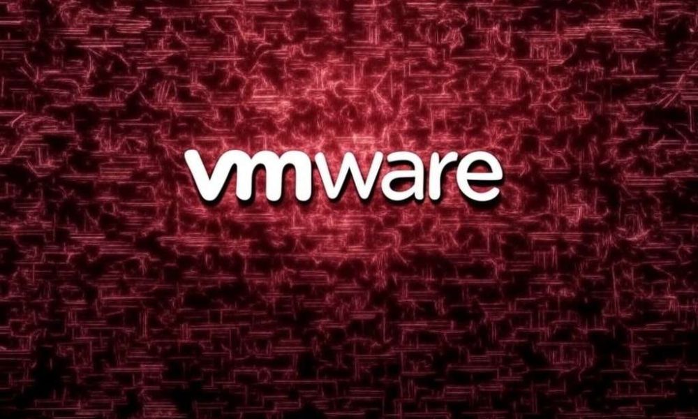 VMware publie l'avis VMSA-2025-0016 : correctifs pour les vulnérabilités « importantes » dans vCenter et NSX (CVE-2025-41250/41251/41252)