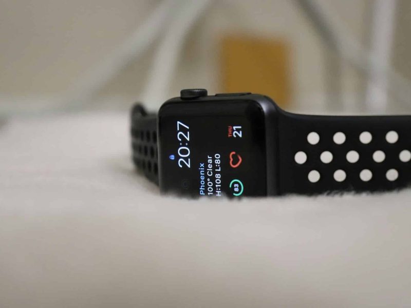 Varta entre en insolvabilité après avoir perdu Apple en tant que client clé et des années de difficultés financières