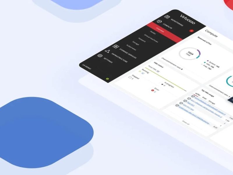 Virtuozzo nomme Kurt Daniel PDG pour accélérer sa « prochaine étape » en pleine vague d'IA