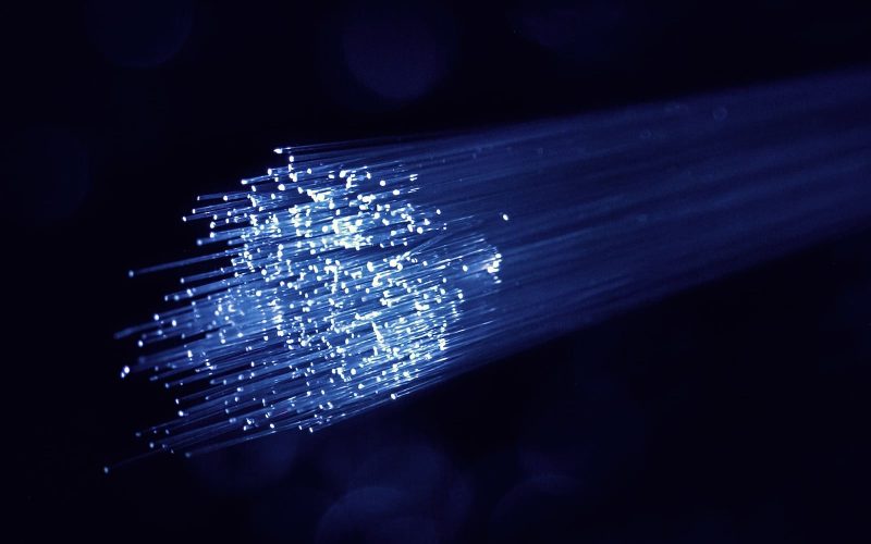 Vodafone Espagne et Telefónica signent un nouvel accord de gros sur la fibre
