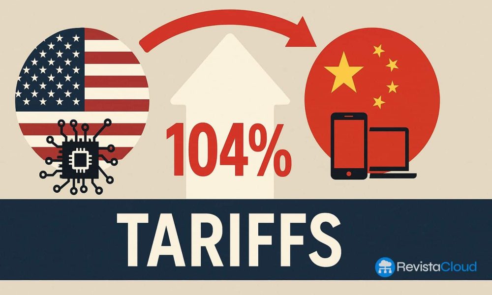 Washington promet la « stabilité » après le revers judiciaire concernant ses droits de douane, mais la Chine et l’Asie exigent des certitudes