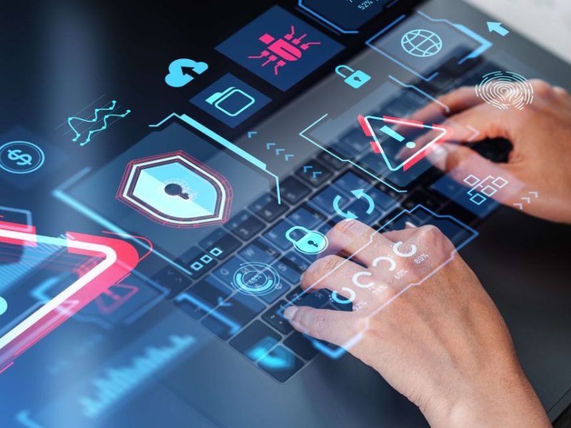 WatchGuard avertit que la tension géopolitique augmente le risque cybernétique pour les infrastructures critiques et les environnements OT