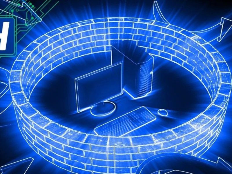 WatchGuard lance la nouvelle série Firebox Tabletop : pare-feux compacts avec Wi-Fi 7, XDR et cybersécurité prête pour l'avenir