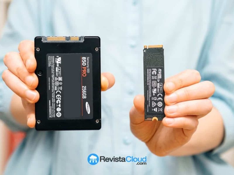 Western Digital condamnée à payer 315,7 millions pour violation de brevets lors de sa séparation de SanDisk