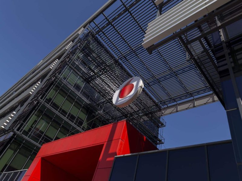 Zegona et Vodafone Espagne : l'opération qui agite les télécoms