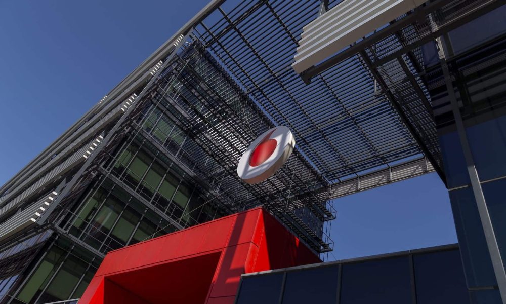 Zegona et Vodafone Espagne : l'opération qui agite les télécoms
