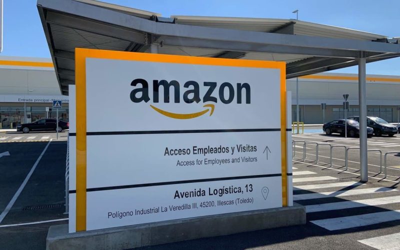 L'Intelligence Artificielle gagne du terrain dans les entreprises espagnoles