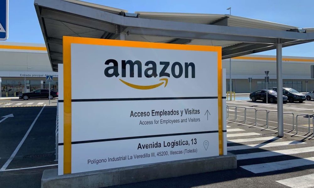 L'Intelligence Artificielle gagne du terrain dans les entreprises espagnoles