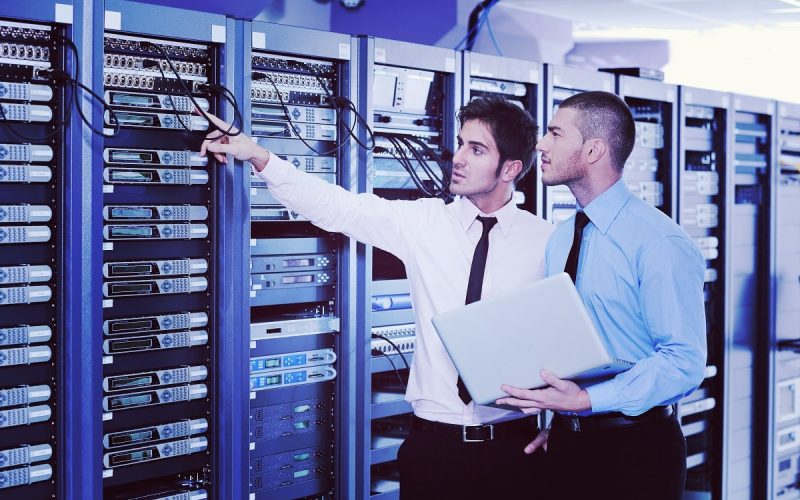 Règles d'or pour les administrateurs de systèmes Linux : La clé du succès dans la gestion de serveurs