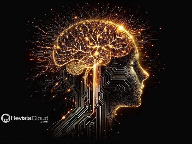 Connaissez-vous le nouveau règlement sur l'intelligence artificielle de l'Union européenne ?