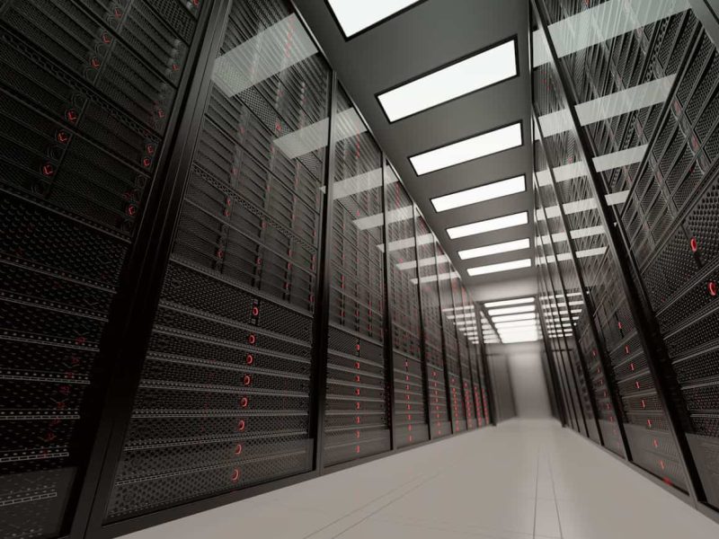 Stockage dans le Cloud : Avantages clés pour les entreprises et les utilisateurs