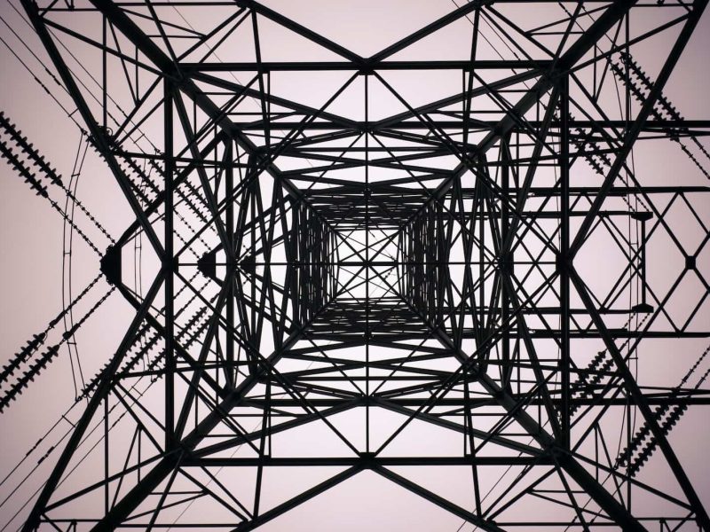 Le Japon coupe son dernier réseau 3G : NTT Docomo met fin à FOMA et i-mode