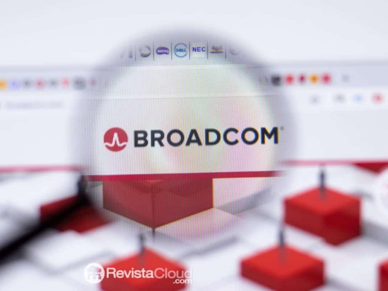 Mise à jour urgente de l'URL pour les services Horizon : Action requise avant le 27 août 2024