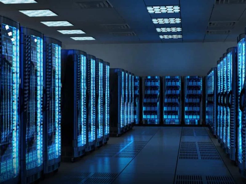 Cologix sécurise 1,5 milliard de dollars pour stimuler le développement de nouveaux centres de données