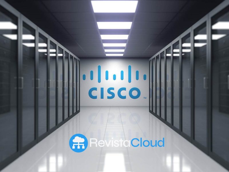 Sify Technologies s'associe à Cisco ThousandEyes pour stimuler la transformation numérique des entreprises