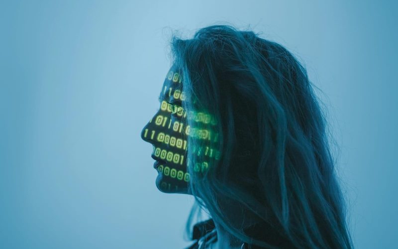 80 % du logiciel d'entreprise sera multimodal en 2030, selon Gartner : l'IA générative progresse vers la convergence des formats