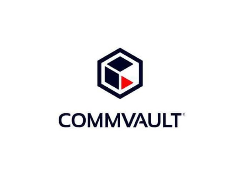 Commvault présente « Data Rooms » : activez les données de sauvegarde pour l'IA avec gouvernance, traçabilité et formats ouverts