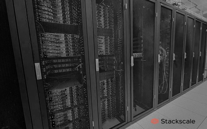 Africa Data Centres augmente sa capacité au Cap avec 6 MW supplémentaires