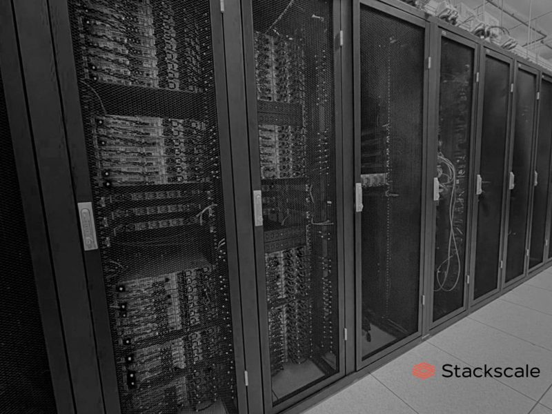 Africa Data Centres augmente sa capacité au Cap avec 6 MW supplémentaires