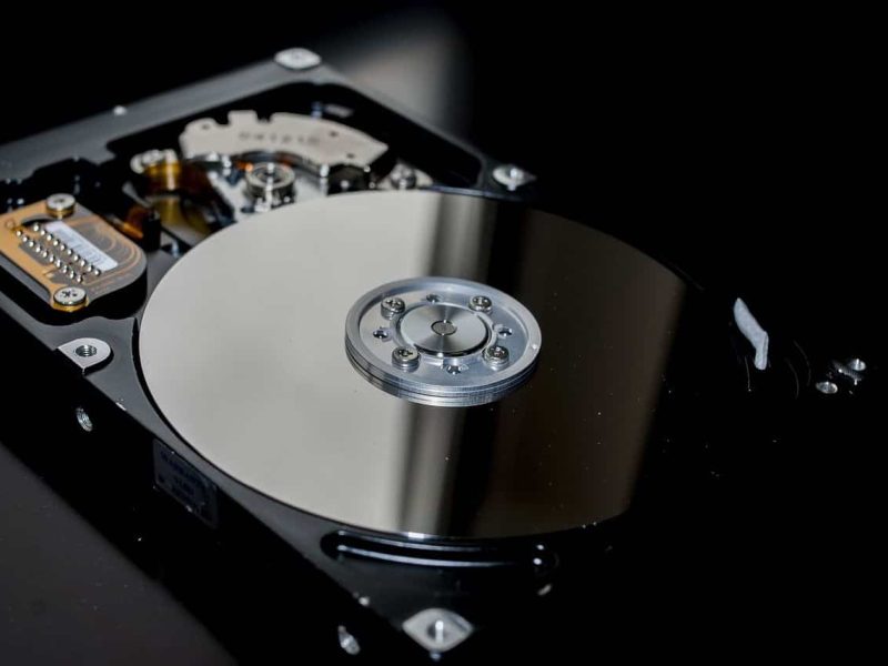 L'essor de l'intelligence artificielle stimule la prochaine expansion du stockage dans le cloud