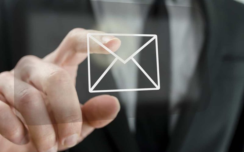 Protégez vos e-mails avec le vérificateur DKIM de Sendmarc