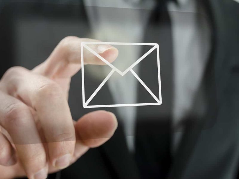 Protégez vos e-mails avec le vérificateur DKIM de Sendmarc